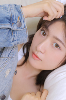 无节操摄影部